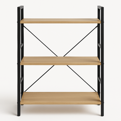Dimenzije – 84 CM BEŽ