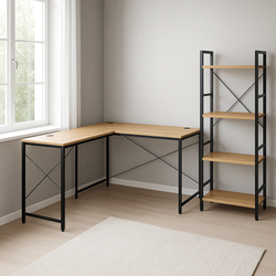 POLICA 118 CM