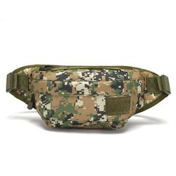 Boja – Acu