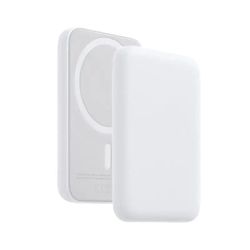 Model – 10000 mah