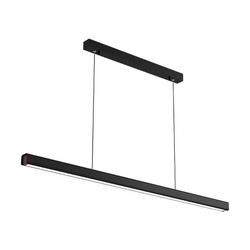 DODATAK – LED VISILICA