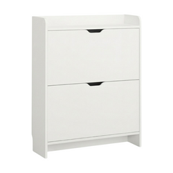 MANAR CIPELAR ORMARIC ZA OBUCU 80X50 BIJELI