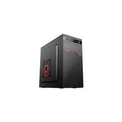 Model – 1702/170 Mini ATX