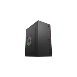 Model – 1722/170 Mini ATX