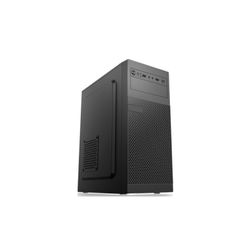 Model – 320 ATX 3204