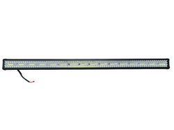 Model – 113 CM 960W