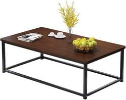 120x60 Smeđi