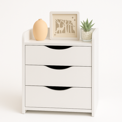 YONE NOĆNI ORMARIĆ