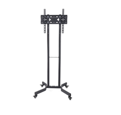 Model – YN609 32" - 65"