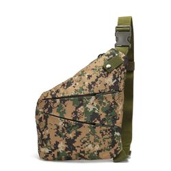 Boja – Digital Camo