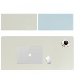 90x40cm Mint Plava