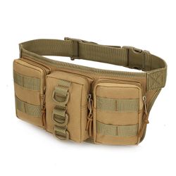 Boja – Khaki