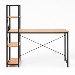STACK BEŽ