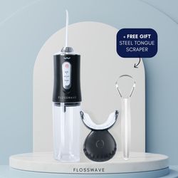 Choose your set – Whiter Teeth Bundle