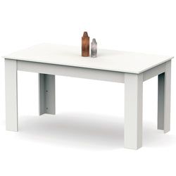 Color – Blanco