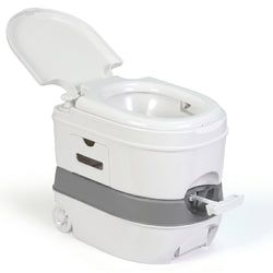 Confort Plus