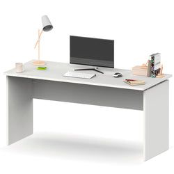 Color – Blanco