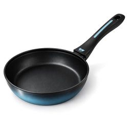 Ø 20 cm