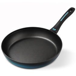 Ø 24 cm