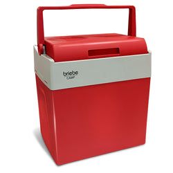 Color – Rojo