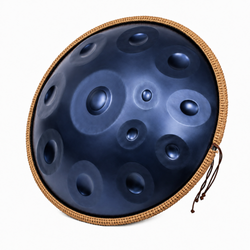 Couleur‎ ‎ – Bleu