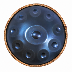 Couleur‎ ‎ – Bleu