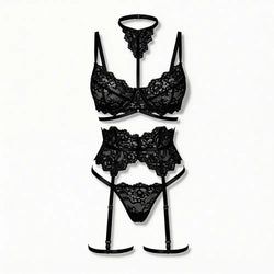 Color – Midnight Black
