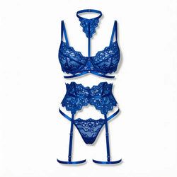 Color – Baby Blue