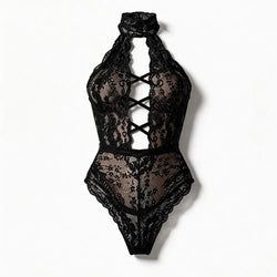 Color – Midnight Black