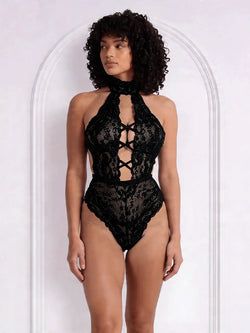 Color – Midnight Black