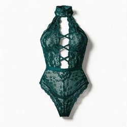 Color – Emerald Green