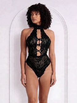 Color – Midnight Black