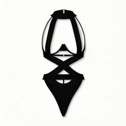 Color – Midnight Black