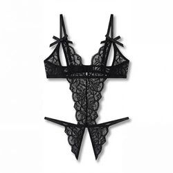 Color – Midnight Black
