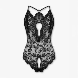 Color – Midnight Black