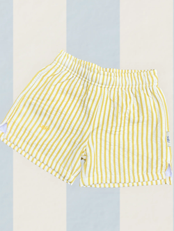 Select your colour – Butter Club