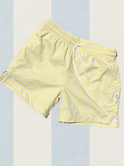 Select your colour – Salted Lemon