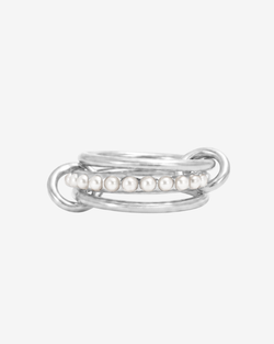Type – silver