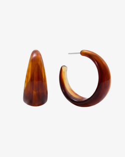 Type – brown