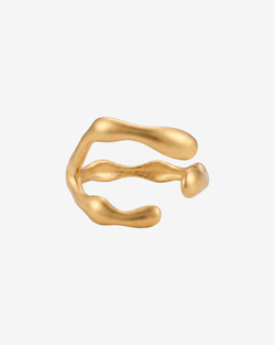 Type – Gold