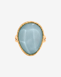 Type – blue