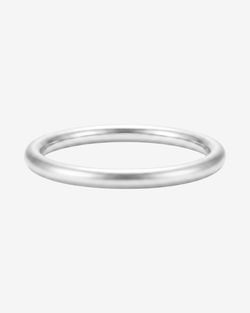 Type – silver | 6 mm