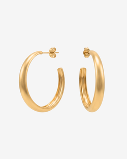 Type – gold