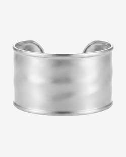 Type – silver