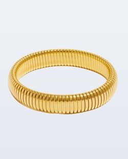 10 mm gold