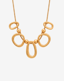 Type – gold