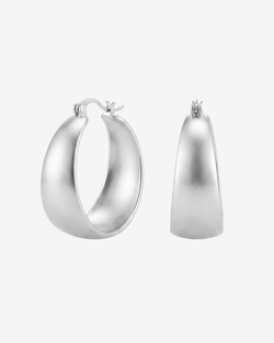 Type – silver