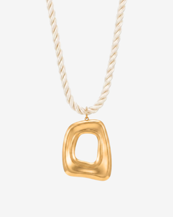 Type – gold