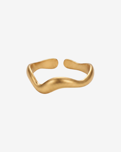 Type – Gold
