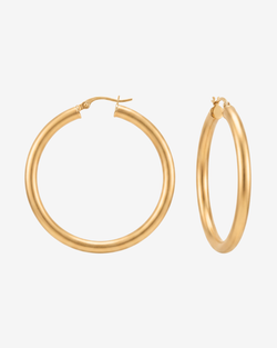 Type – big | gold